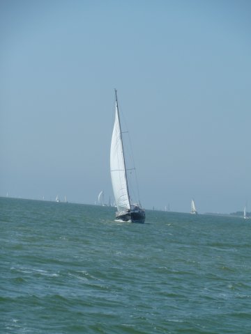 P1140263
